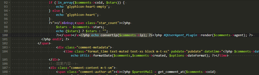 comments.php